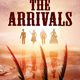 Illustration for article titled Land of the Gun-Toting Monks: Your First Look at Melissa Marrs emThe Arrivals/em!